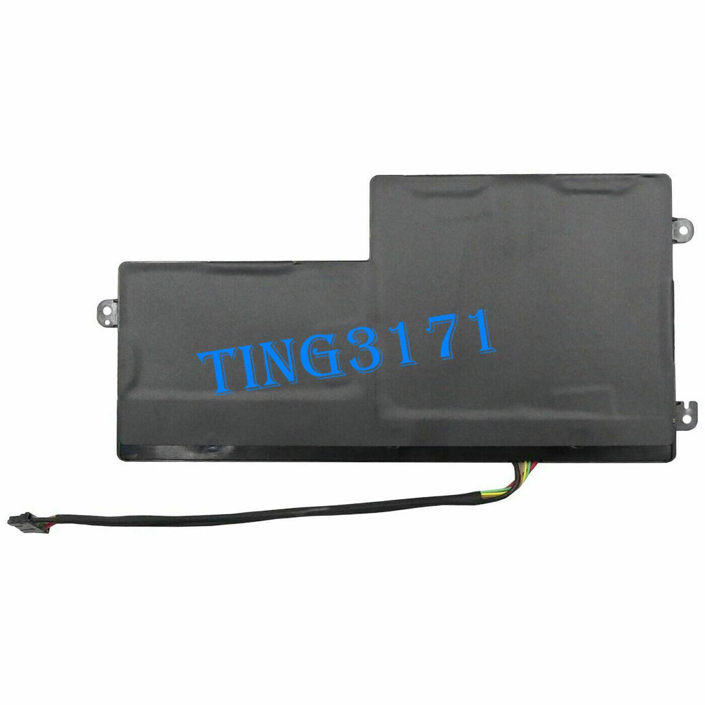 Pin Laptop LENOVO X240 (ZIN) Thinkpad T440s T450s T550s L450 X240 X250 W550s 45N1112 45N1113 45N1108