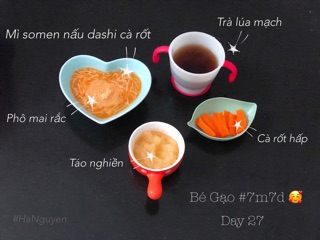 Gáo sứ chấm bi co tay cầm