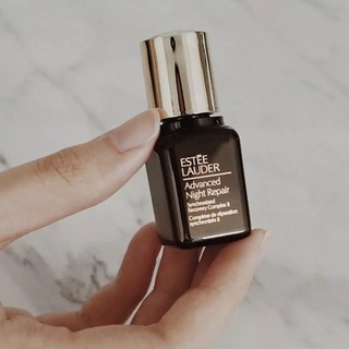 Tinh Chất Estee Lauder Advanced Night Repair