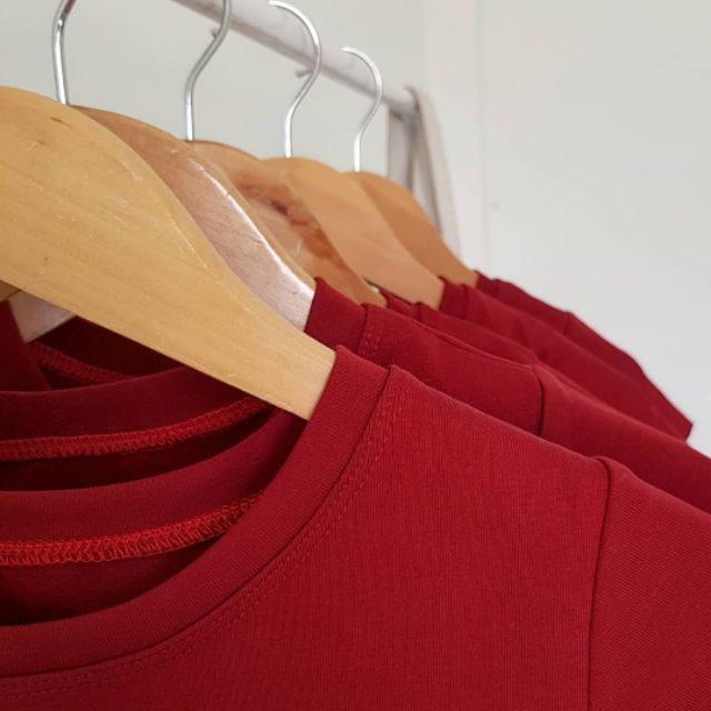 Crop Top ôm basic | BigBuy360 - bigbuy360.vn