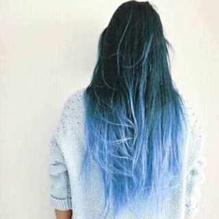 Combo 10 lọ xịt tóc