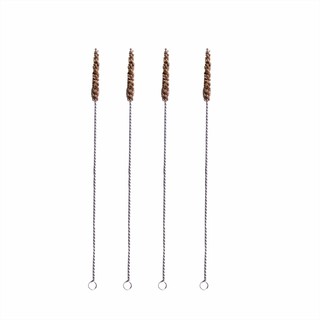 Cọ Rửa Ống Hút One4One (1 cái)