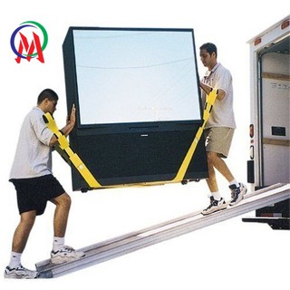 DÂY TRỢ LỰC- KHIÊN ĐỒ FOREARM FORKLIFT