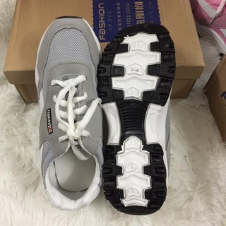 Freeship 99k TQ_GIÀY THẺ THAO