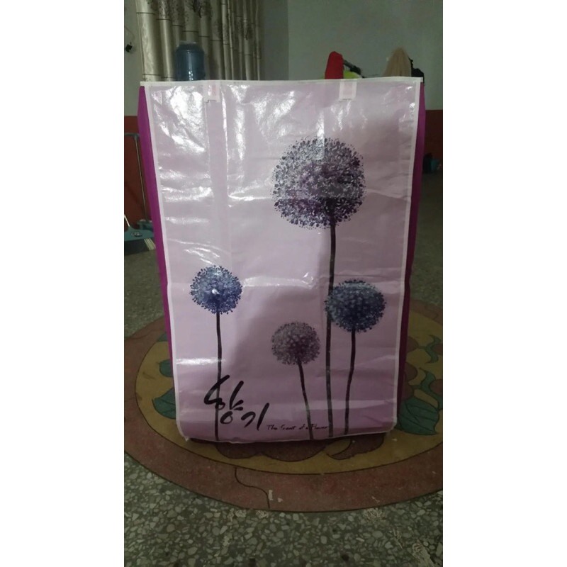 Tủ để giày 6 tầng