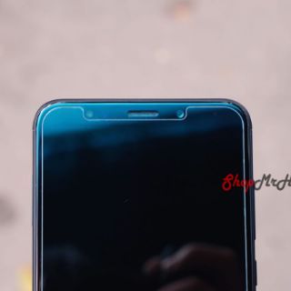 Miếng Dán Kính Cường Lực Xiaomi Redmi 5 Plus