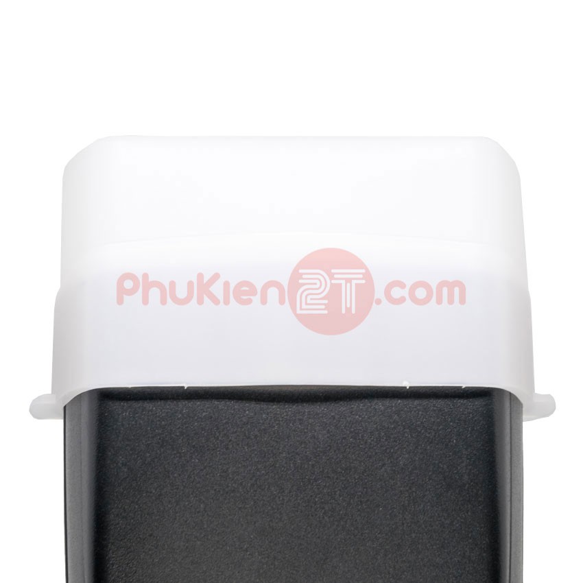 Tản sáng đèn flash dành cho đèn Yongnuo YN560 / Canon580EX - PHUKIEN2T_Q00602