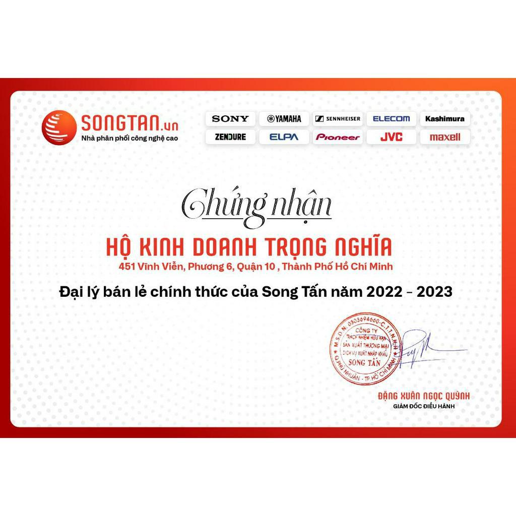 Tay cầm Nintendo Switch Pro Controller The Legend Of Zelda Tears Of The Kingdom Limited Edition - Bảo hành 3 tháng