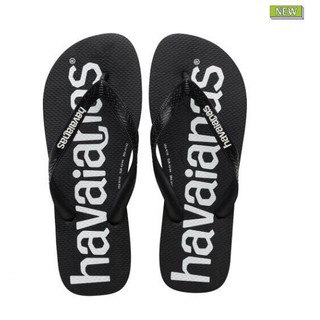 Dép xỏ ngón Havaianas Men