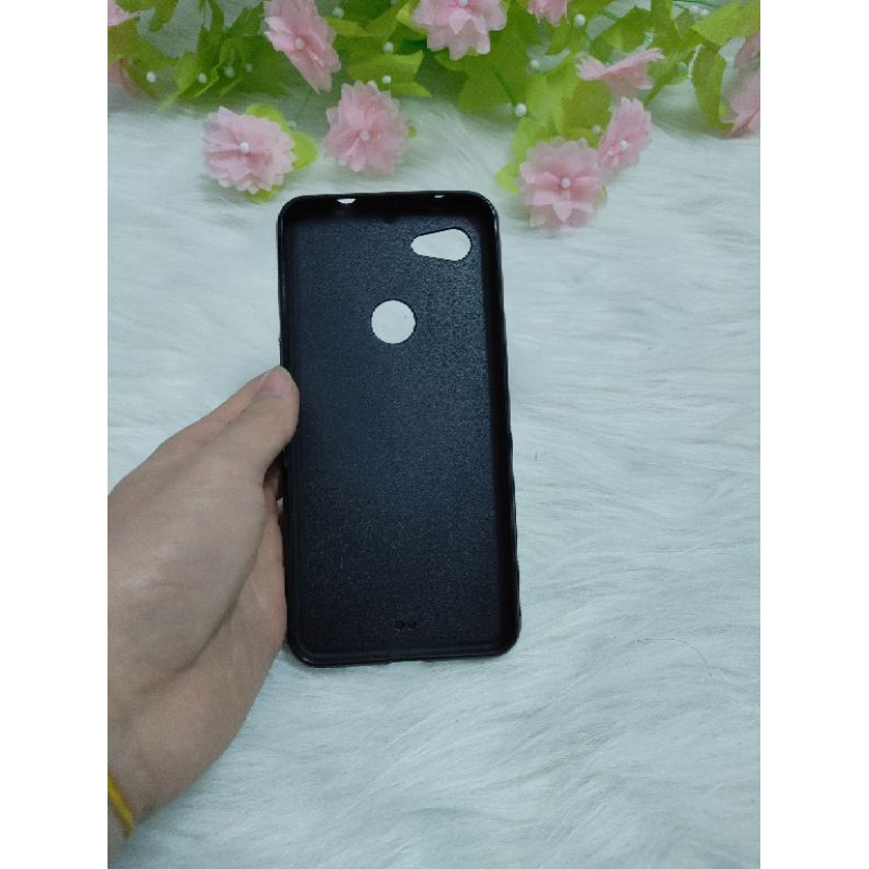 Ốp lưng Google pixel 5/4xl/4A/4A5G/4/3AXL