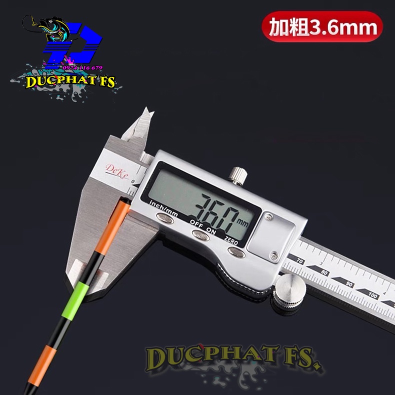 Phao Kim điện câu đài ,Săn Hàng ngày và đêm VV-2345