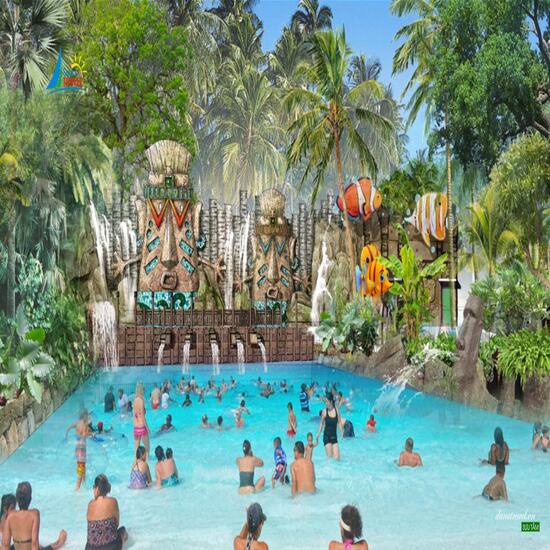 [EVoucher Vietravel] Trung Quốc: Thượng Hải - Chu Gia Giác - Bắc Kinh - Chinh phục Vạn Lý Trường Thành