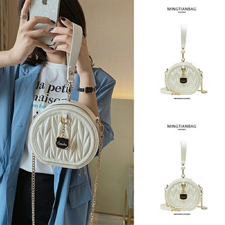 (Order) Túi tròn Mingtian