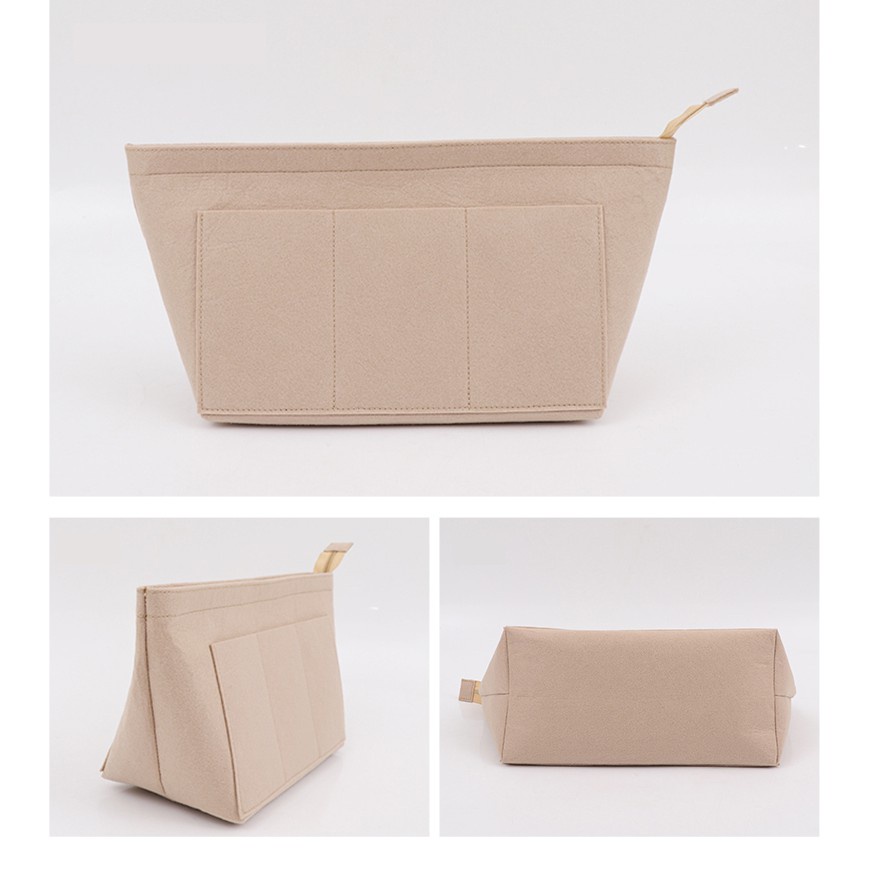 LNF LÓT TÚI LV Neverfull cao cấp full Size loại N-1 | Khách có nhu cầu may Lót túi bất kỳ vui lòng Chat với shop