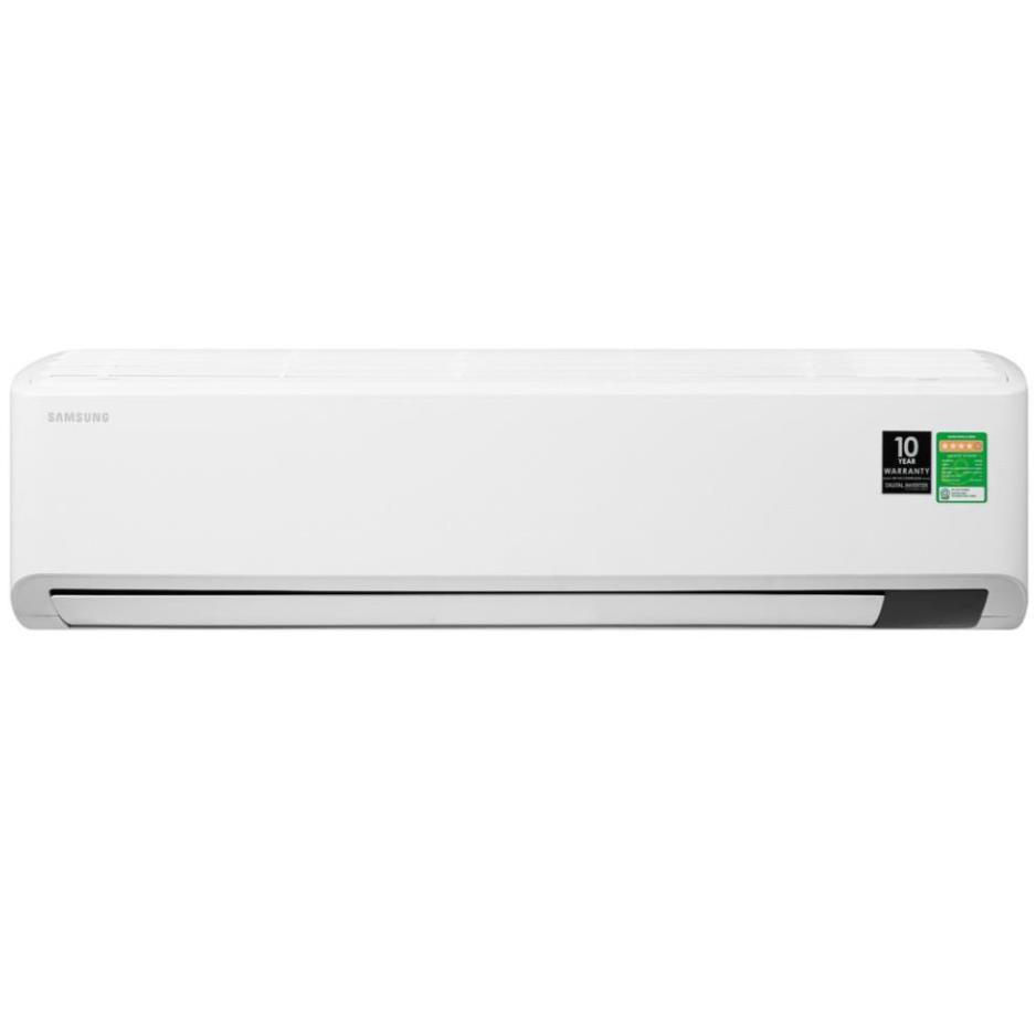 [ VẬN CHUYỂN MIỄN PHÍ KHU VỰC HÀ NỘI ]  Điều hòa Samsung Inverter 9000BTU  AR10NVFXAWKNSV