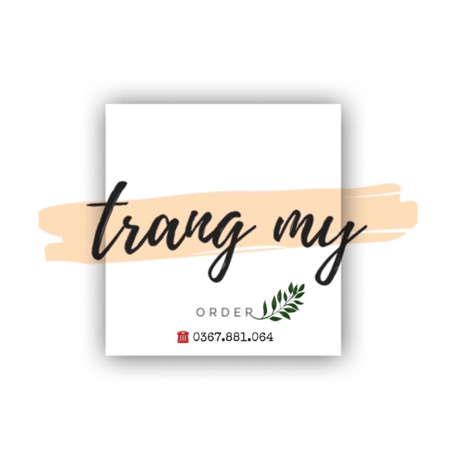 TRANGMY_shop quảng châu