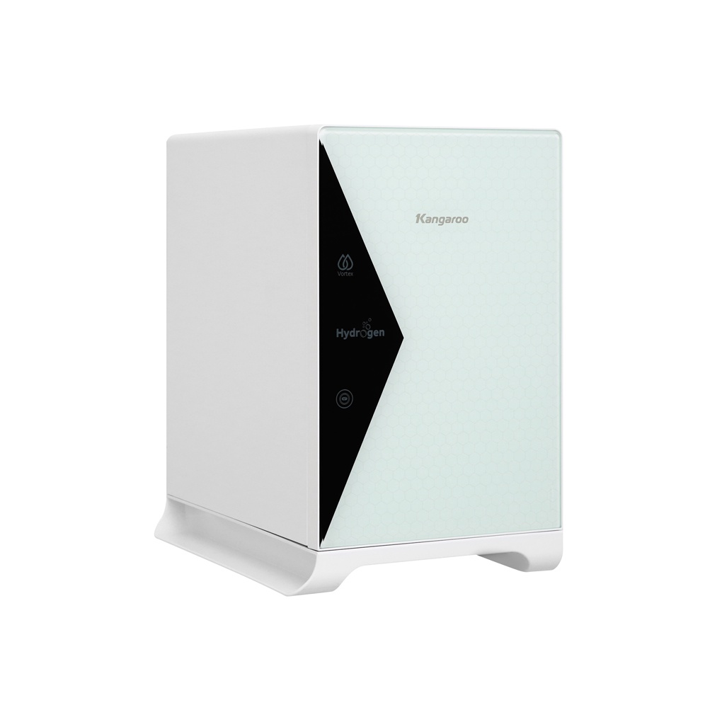 Máy lọc nước R.O Hydrogen Kangaroo KG100HU