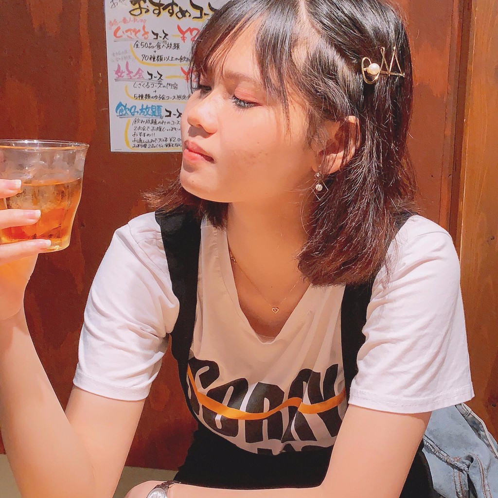 kyodaishopjp