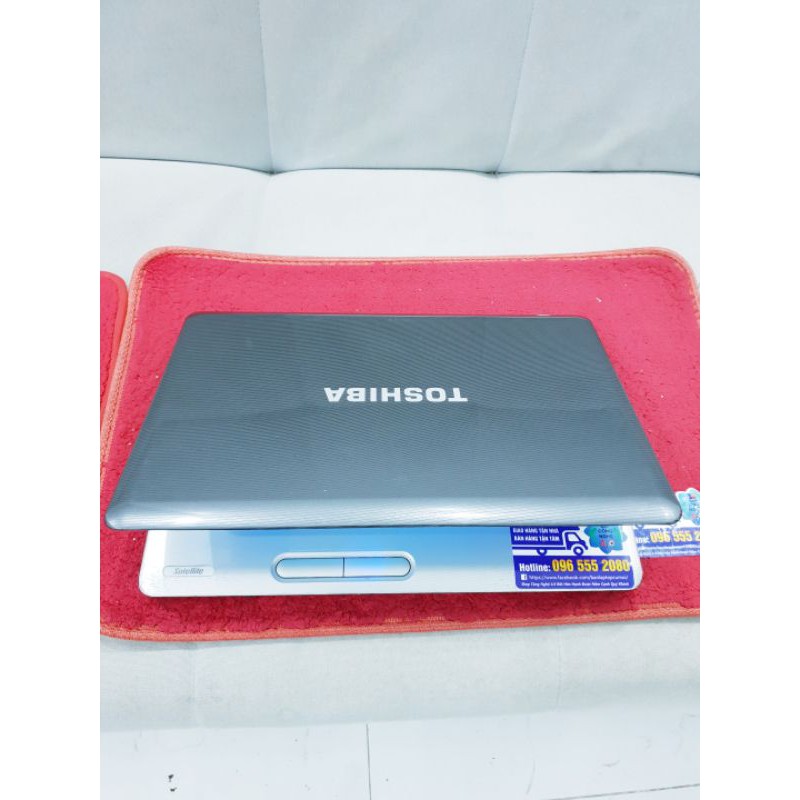 laptop cũ giá rẻ 2tr5 hàng toshiba nhật siêu bền | BigBuy360 - bigbuy360.vn