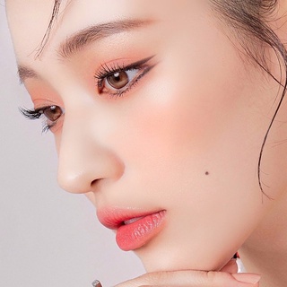 Combo 1+1 Chì Kẻ Mày Nét Mảnh IBIM Easy Drawing Eyebrow