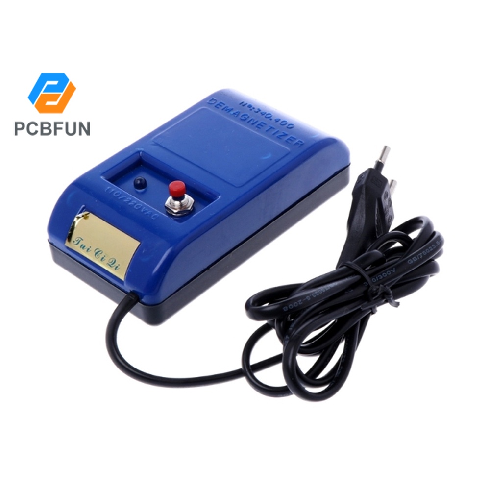 Nhíp Sửa Chữa Đồng Hồ Pcbfun Chuyên Dụng