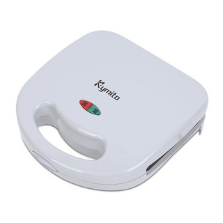 Máy kẹp Sandwich Kymito KSW05