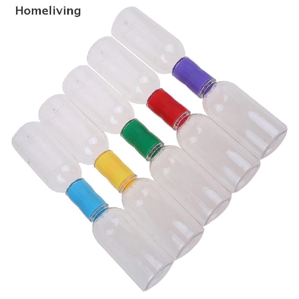 1 Bộ Bình Vortex + Ống Nối Lốc Xoáy Cho Thí Nghiệm Khoa Học