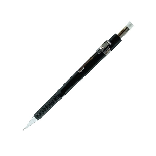 Bút Chì Bấm 0.5 mm Chosch 311 ( Mẫu Màu Giao Ngẫu Nhiên )
