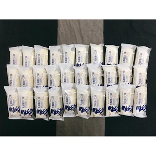 bánh sữa chua ( thùng 2kg)