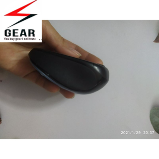 Chuột Không Dây Logitech M325_2nd SNK