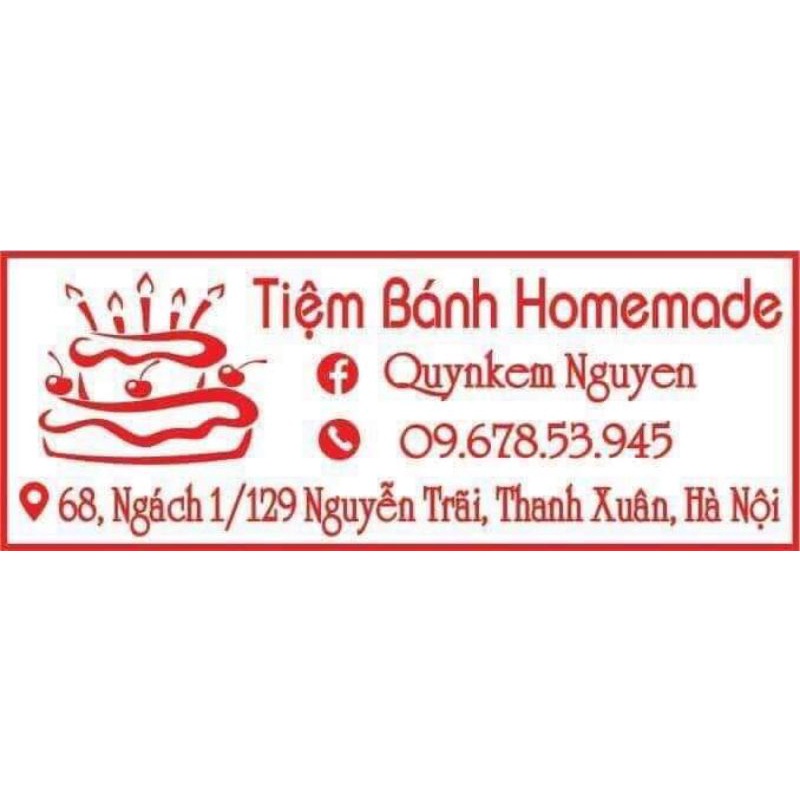Con Dấu Khắc Chữ Kí, Tên Shop, tích điểm, Quay Video Khi Bóc Hàng, Mã số thuế Theo Yêu Cầu Giá Rẻ xanh, đỏ