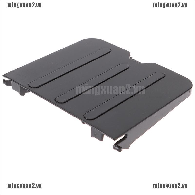 Khay Đựng Đồ Gia Dụng Cho Hp 1213 1216 M1136 M1132 1212 1139
