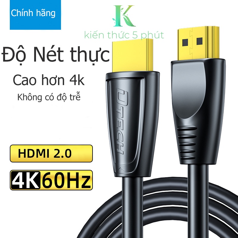 Cab truyền dữ liệu HDMI tivi,laptop