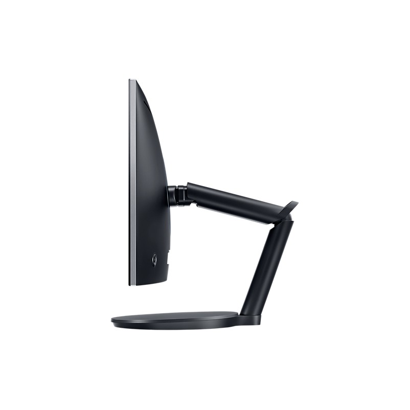 Samsung LC24FG70FQEXXV(C24FG70FQE) 24" Wide LED 144Hz(cũ) | BigBuy360 - bigbuy360.vn