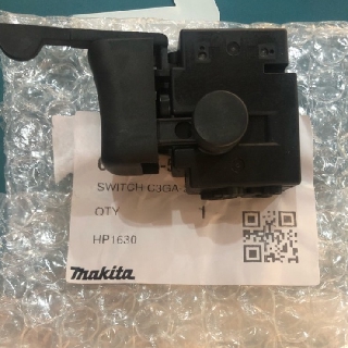 Công tắc máy khoan hp1630