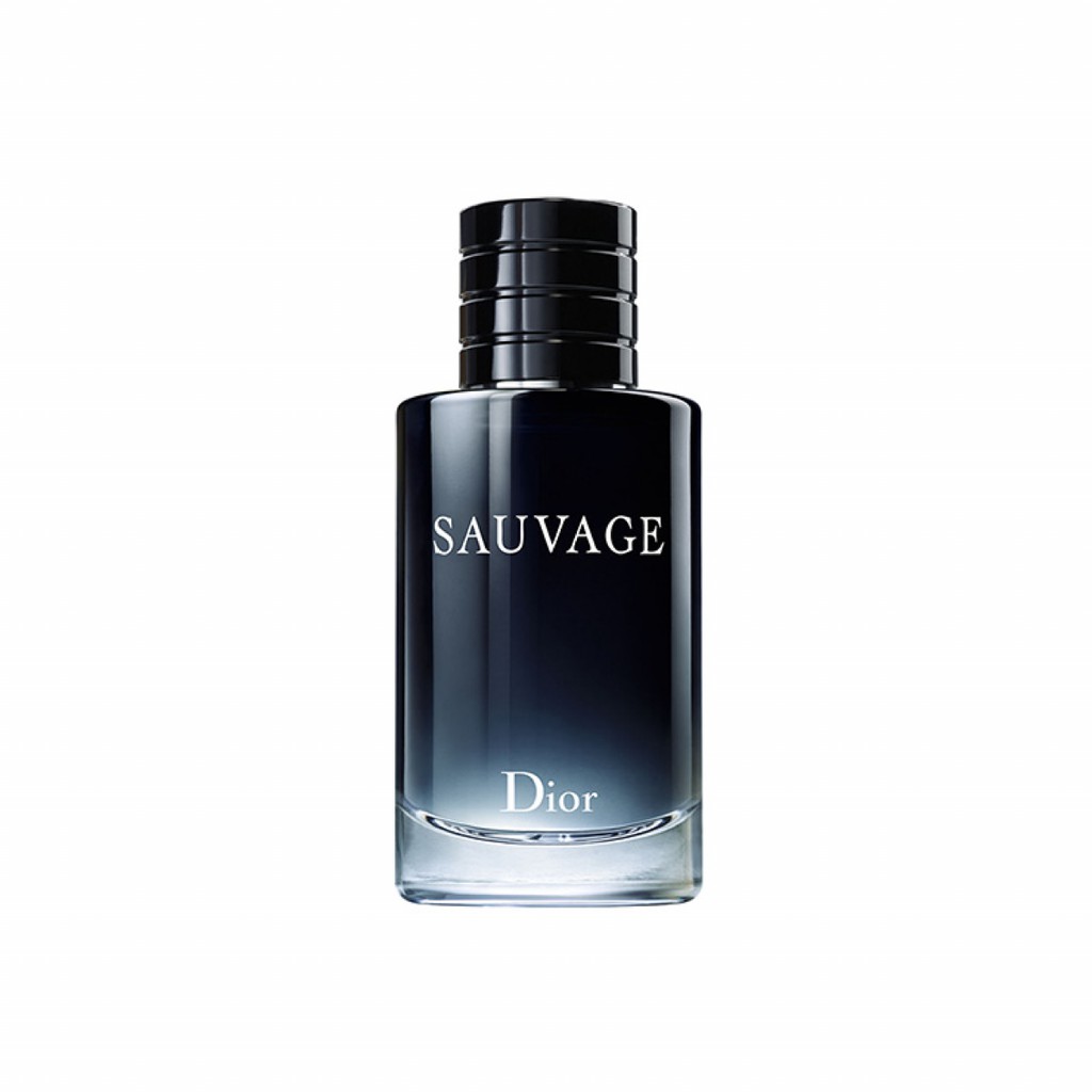 Nước hoa nam Dior Dior Sauvage EDT 60 ML