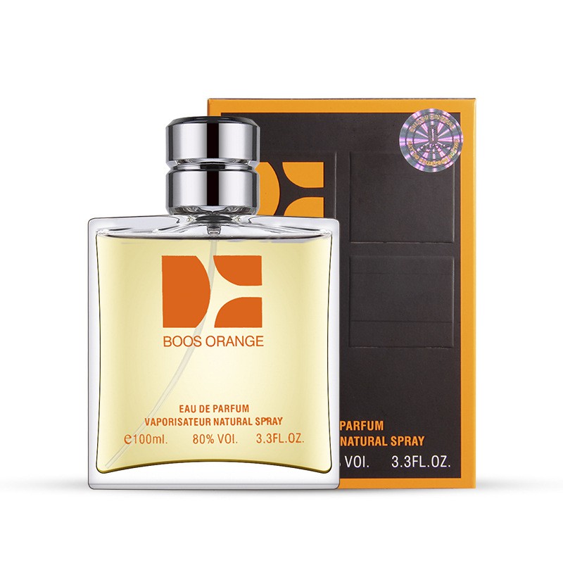 (Hàng Mới Về) Nước Hoa 100ml Cho Nam Giới 212vip