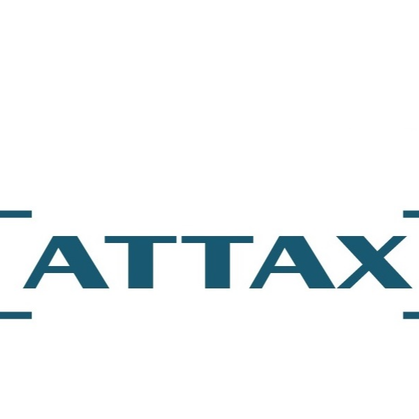 THIẾT BỊ VỆ SINH CAO CẤP ATTAX
