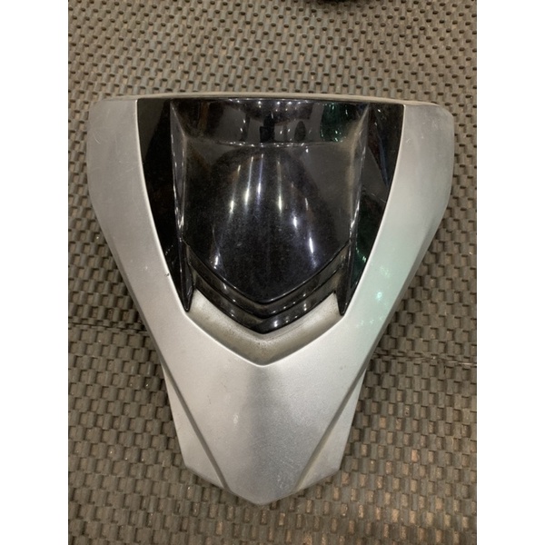 Mặt nạ kiểng cho Wave alpha 110 thanh lí