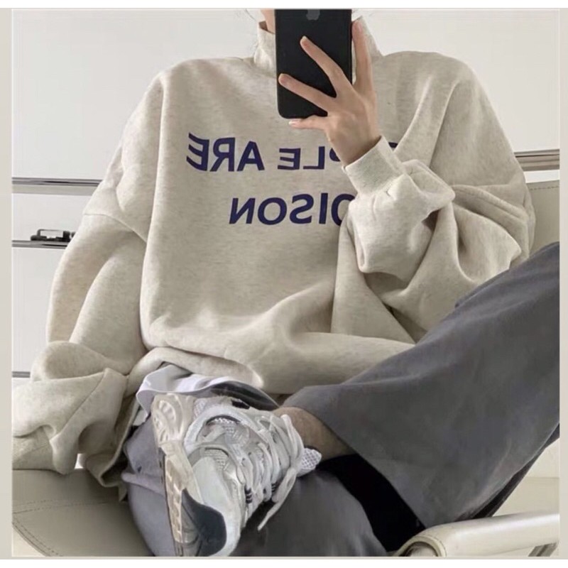 ÁO NỈ,  QUẦN | BigBuy360 - bigbuy360.vn