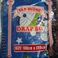 Drap Thun Lạnh VN siêu mát