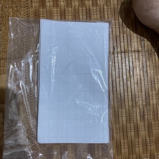 miếng dán khoá phula