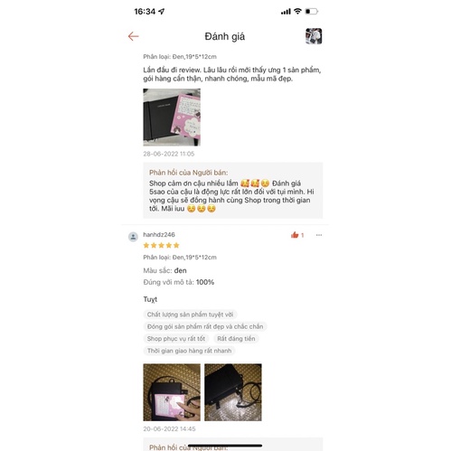 Túi hộp đeo chéo nam