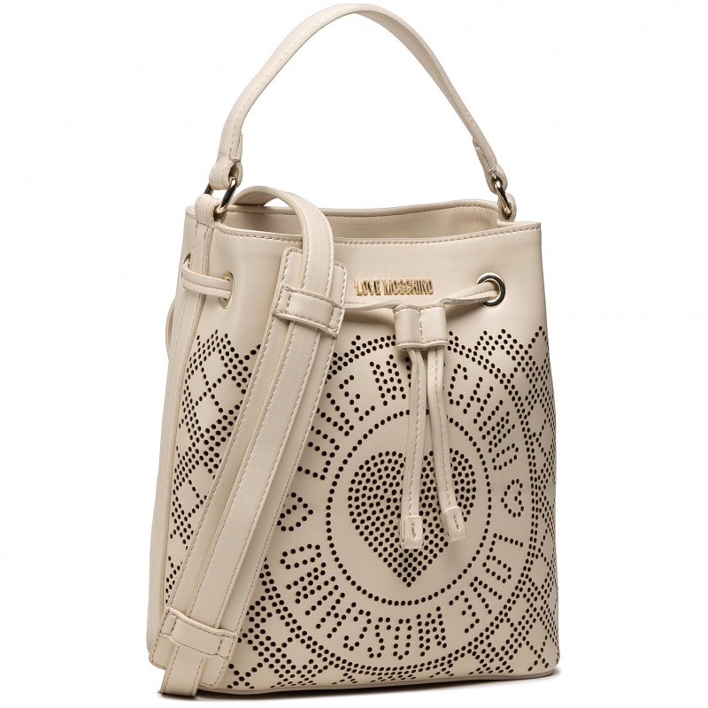 Túi nữ Love Moschino JC4216PP0CKB1