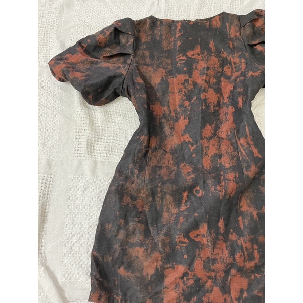 ❌❌ĐẦM LOANG MÀU QUẢNG CHÂU CC