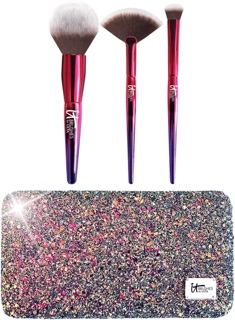 Set cọ It Cosmetics