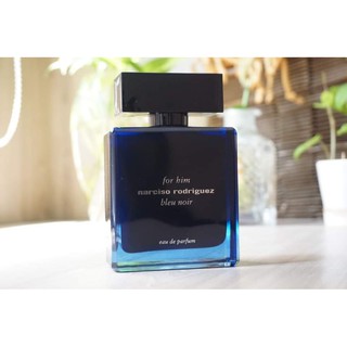 Nước hoa versace eros chiết 10ml