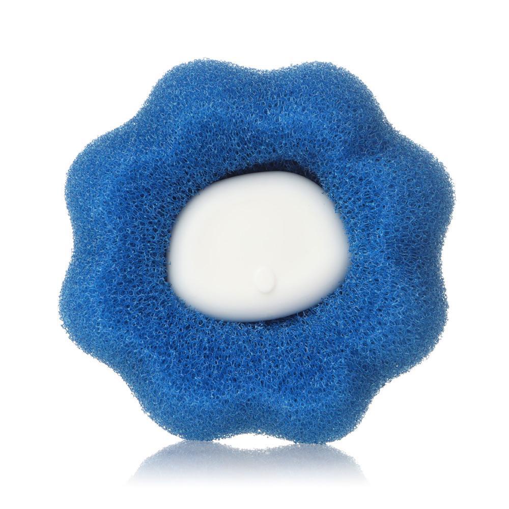 Set 3 Miếng Xốp Tẩy Lông Chống Rối Tiện Dụng