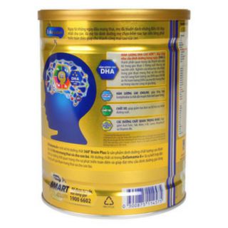 Enfa mama 900gr