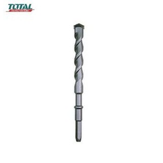 MŨI KHOAN BÊ TÔNG ĐUÔI LỤC GIÁC TOTAL TAC392001